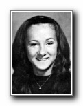 Deborah Byrd: class of 1973, Norte Del Rio High School, Sacramento, CA.